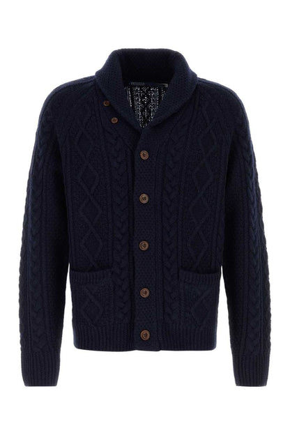 Polo Ralph Lauren Knitwear