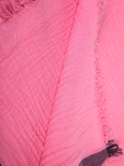 Acne Studios Scarves