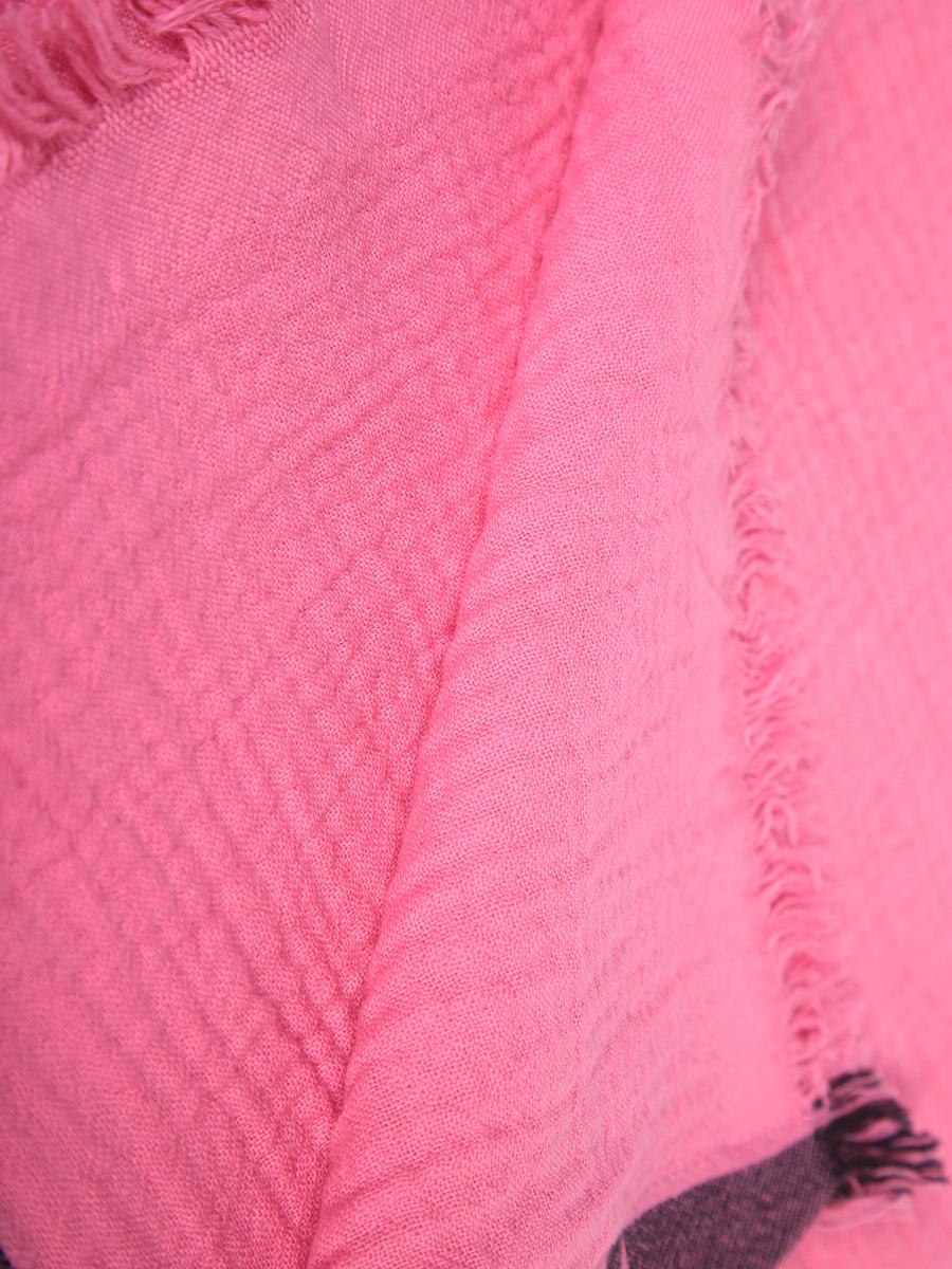 Acne Studios Scarves