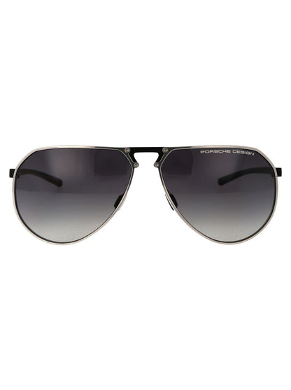 Porsche Design Sunglasses