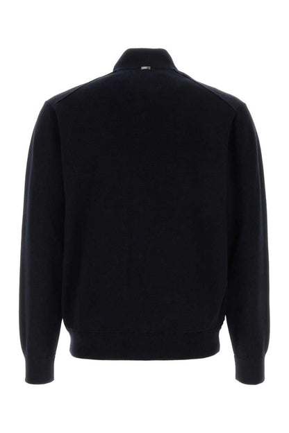 Herno Knitwear