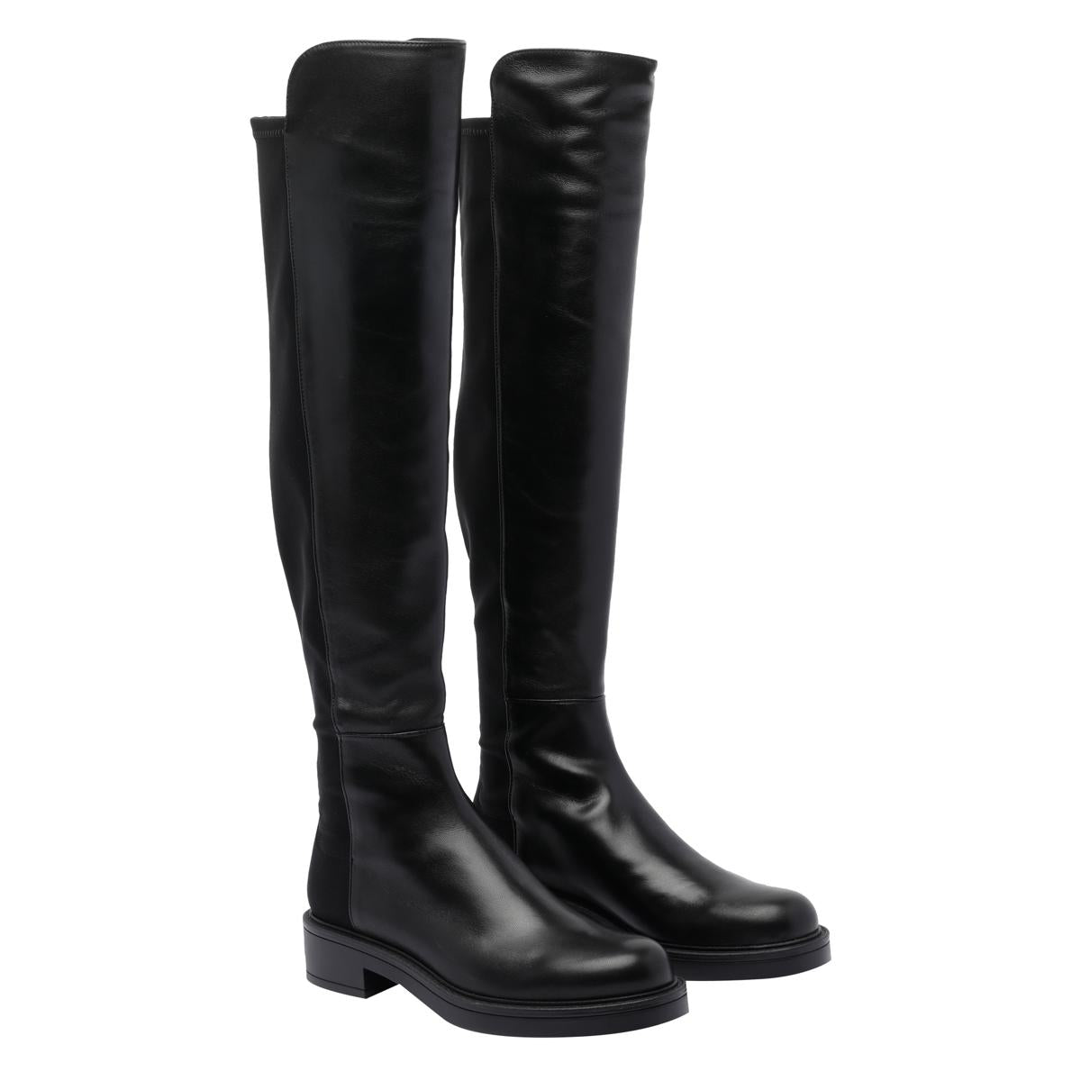 Stuart Weitzman Boots