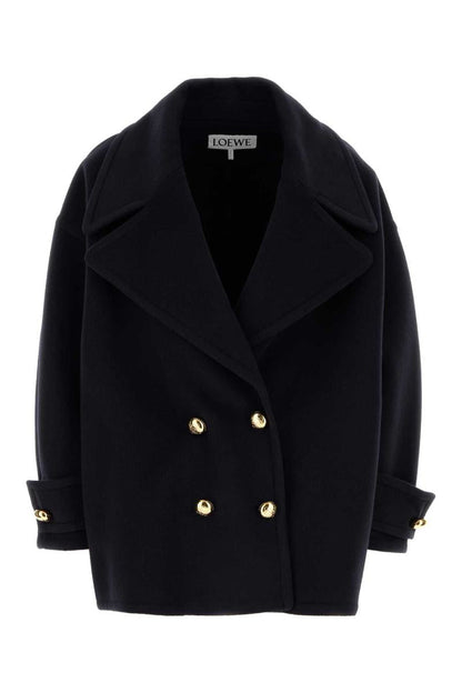 Loewe Coats
