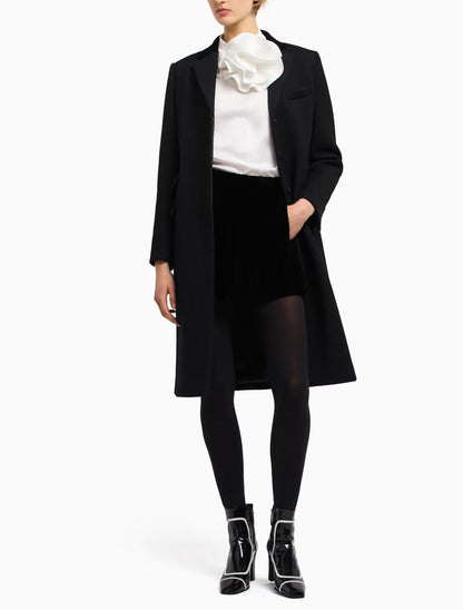 Emporio Armani Coats