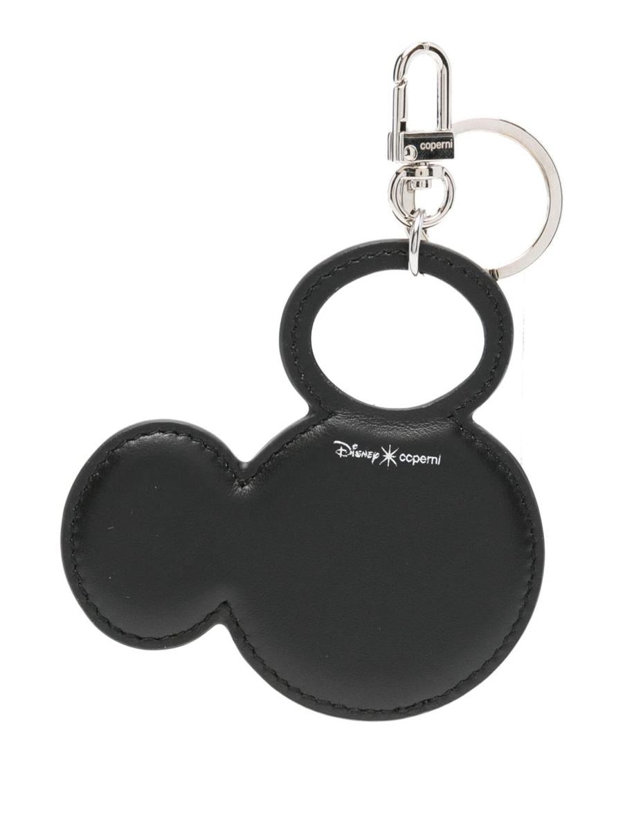 Coperni Keychains