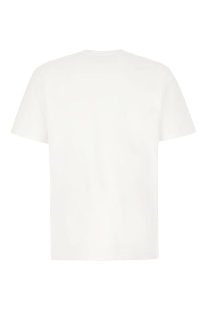 Golden Goose T-Shirts And Polos