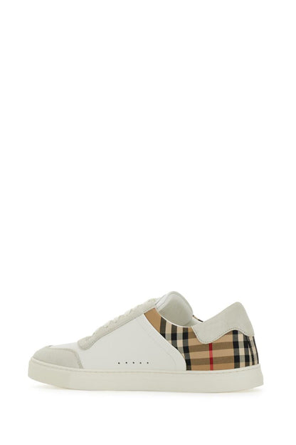 Burberry Sneakers
