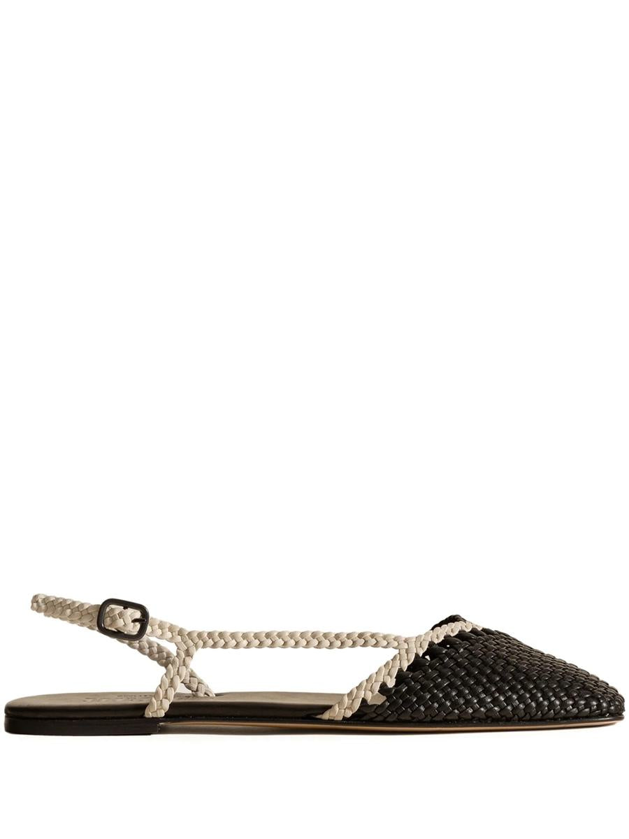 Hereu Rondaia Shoes
