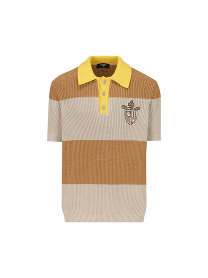 Fendi Jerseys