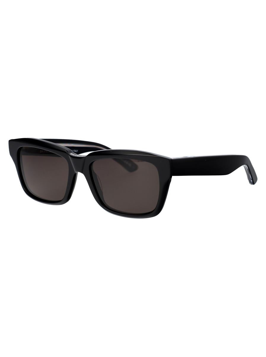 Balenciaga Sunglasses