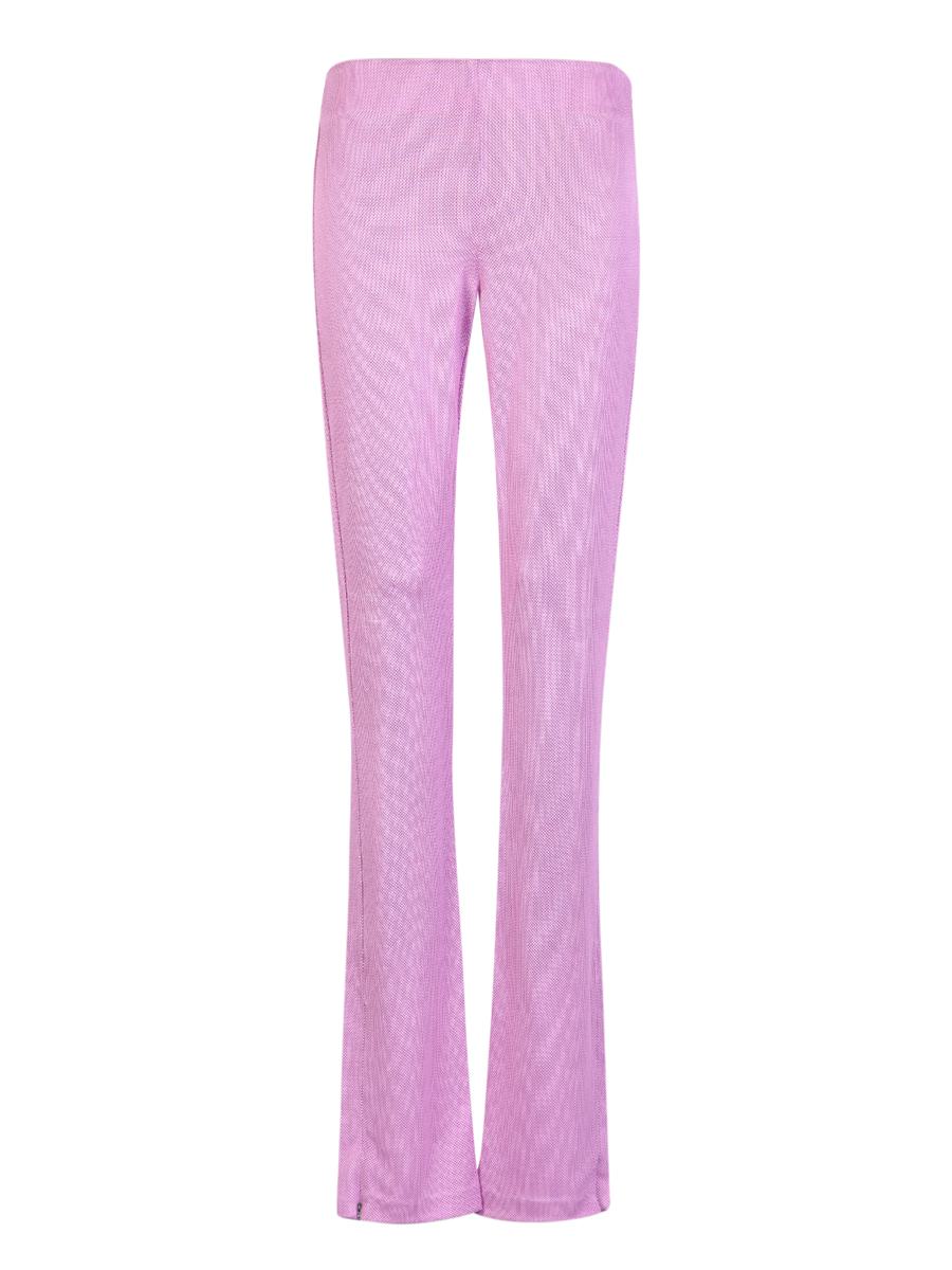 1017 Alyx 9Sm Trousers