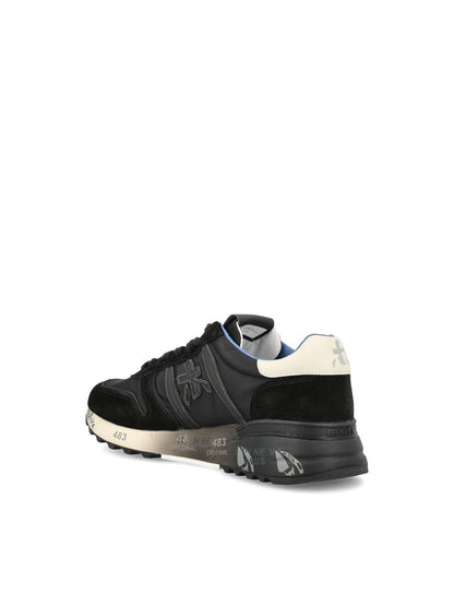 Premiata Sneakers