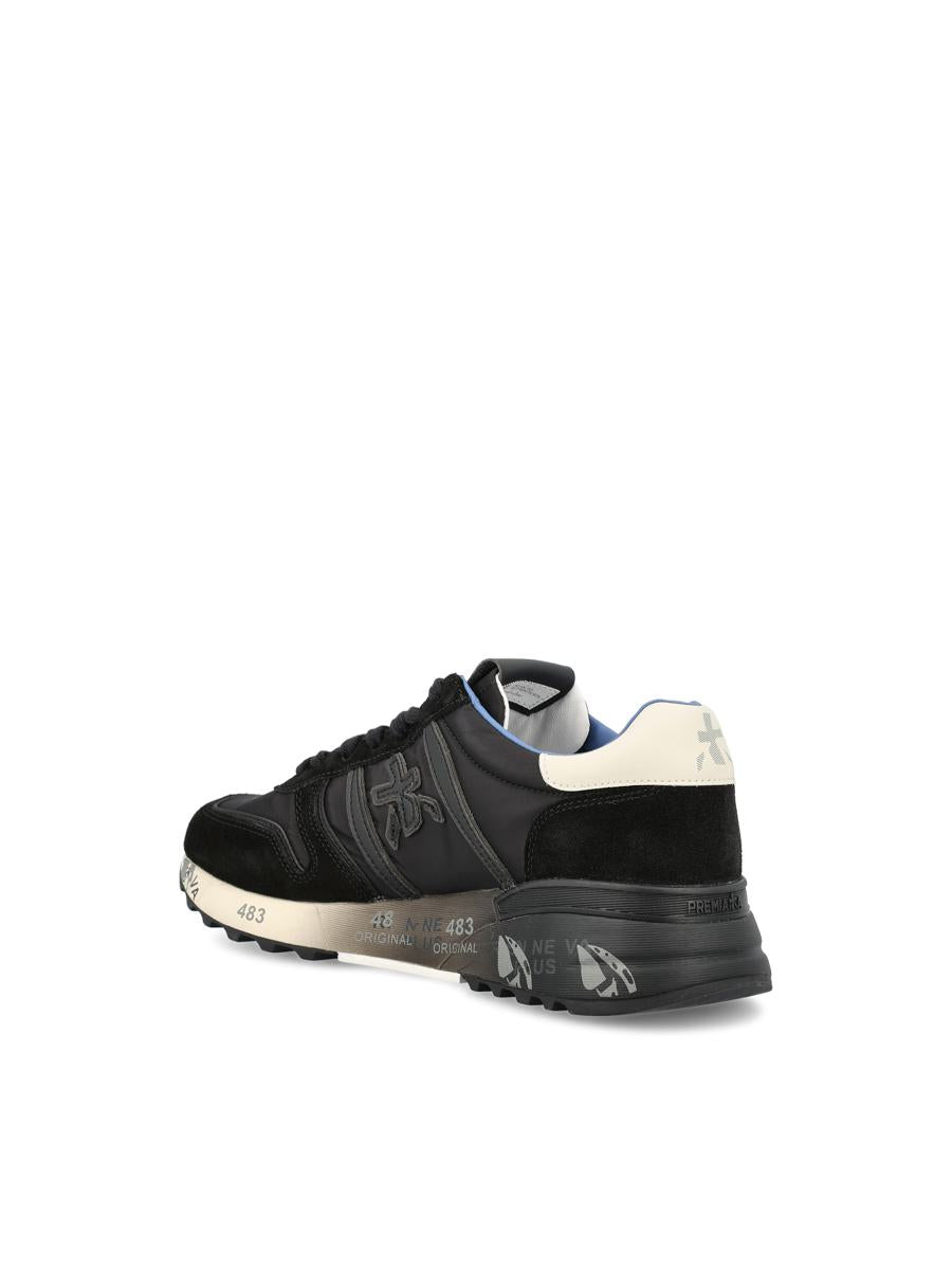 Premiata Sneakers