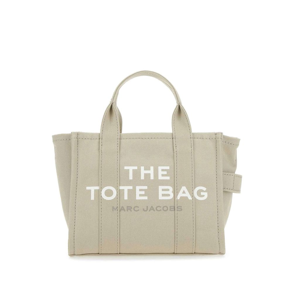 Marc Jacobs The Tote Small Bag