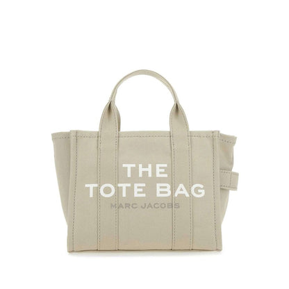 Marc Jacobs The Tote Small Bag