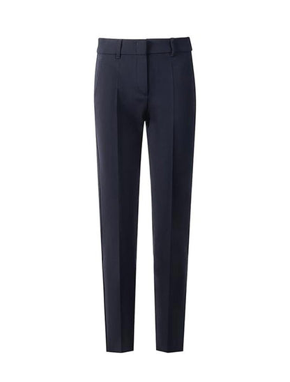 Emporio Armani Trousers