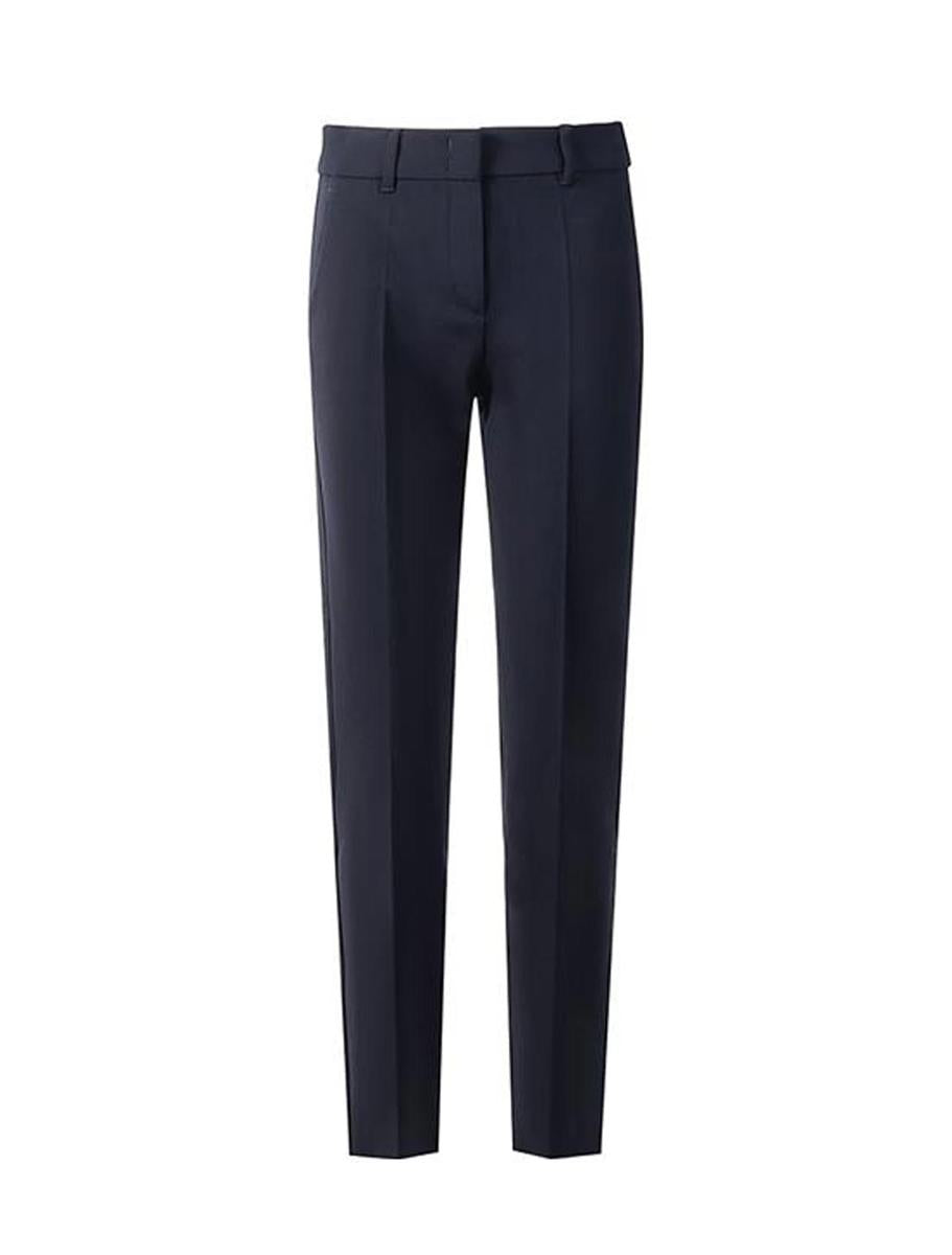Emporio Armani Trousers