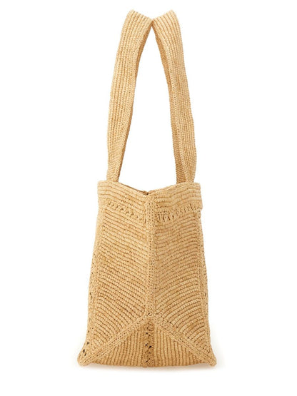 Patou Bags