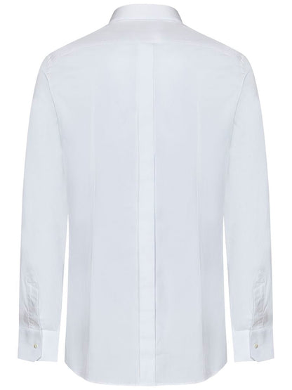 Dolce & Gabbana Shirts
