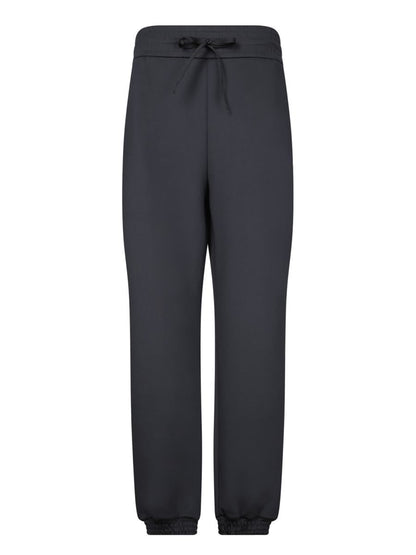 Moncler Trousers