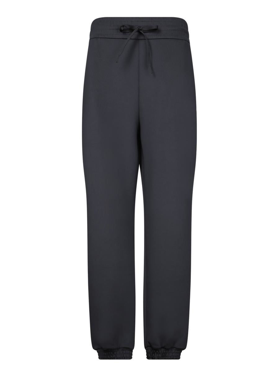 Moncler Trousers