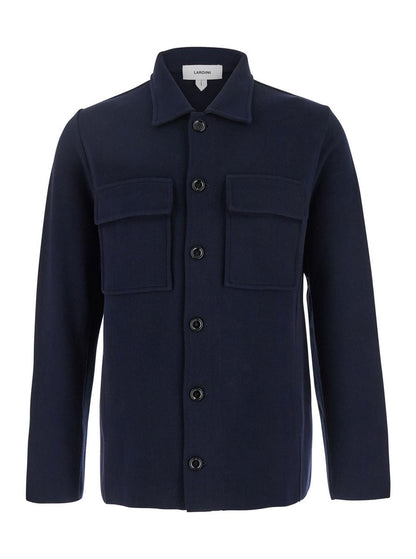Lardini Jackets