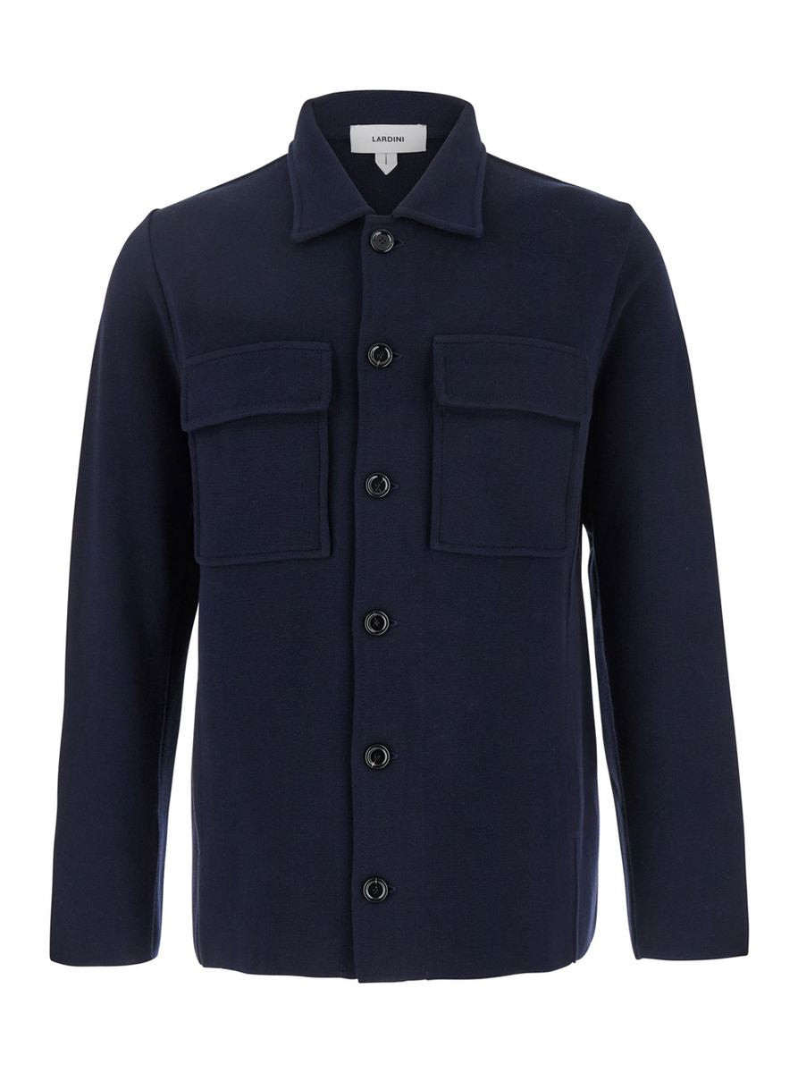 Lardini Jackets