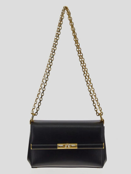 Dolce & Gabbana Bags