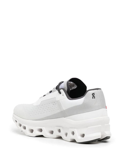 On Running Sneakers