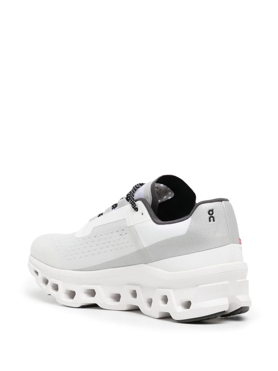 On Running Sneakers