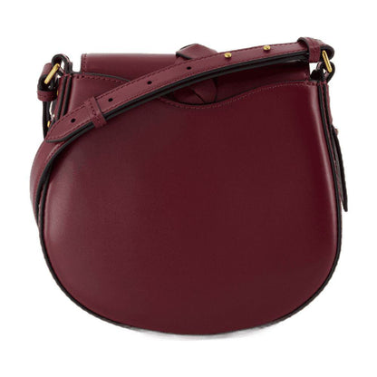 Isabel Marant Altay Small Gd Crossbody