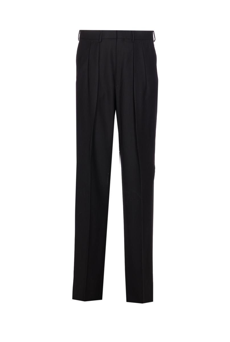 Tom Ford Trousers