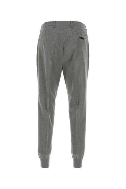 Prada Pants