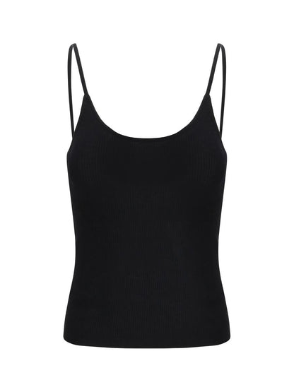 Chloé Top