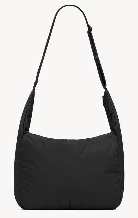 Saint Laurent  Bags