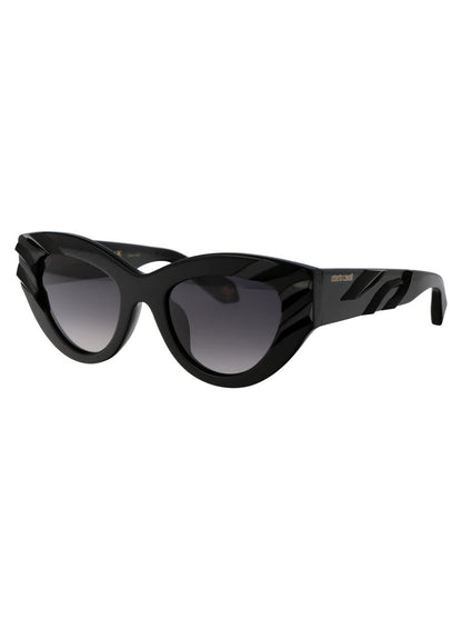 Roberto Cavalli Sunglasses