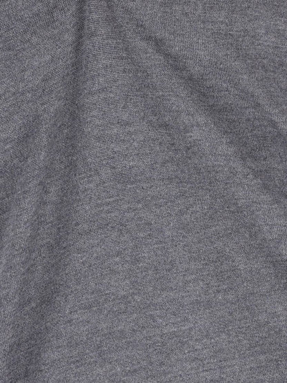 Tagliatore T-Shirt And Polo Shirt