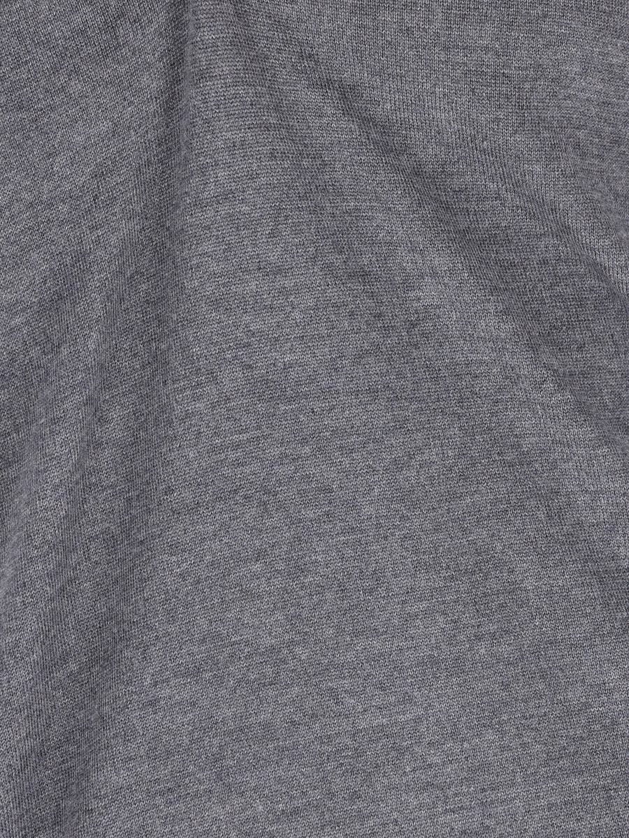 Tagliatore T-Shirt And Polo Shirt