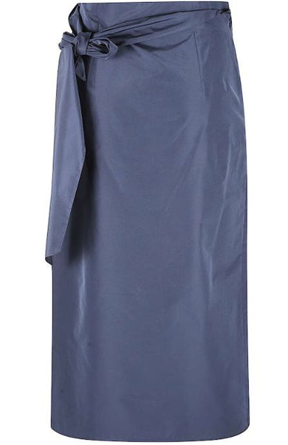 Weekend Max Mara Skirts