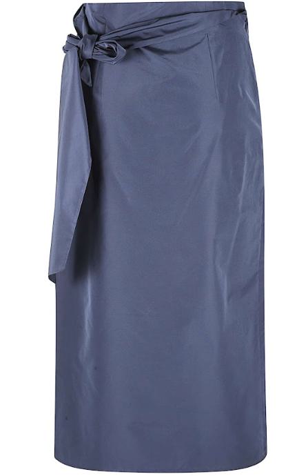 Weekend Max Mara Skirts