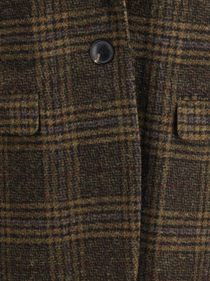 Isabel Marant Étoile Jackets
