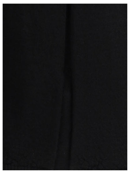 Rick Owens Knitwear