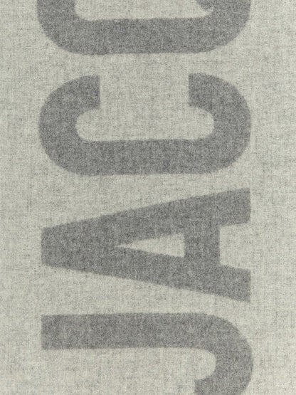 Jacquemus 'L'Echarpe Jacquemus' Scarf