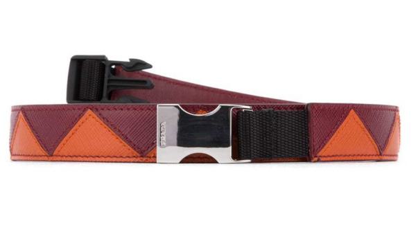 Prada Belt