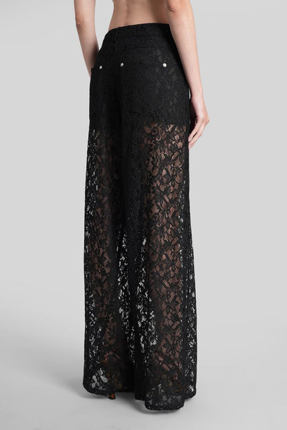 Blumarine Pants