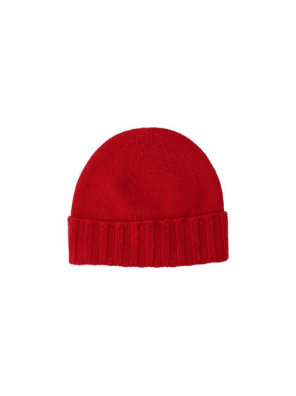 Drumohr Hats
