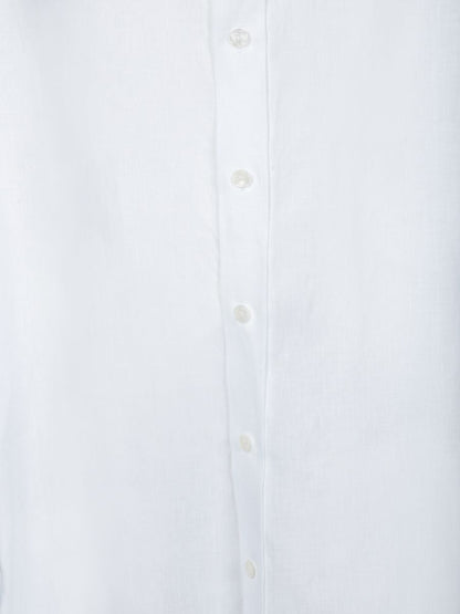 Dolce & Gabbana Shirts