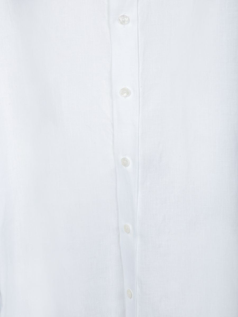 Dolce & Gabbana Shirts