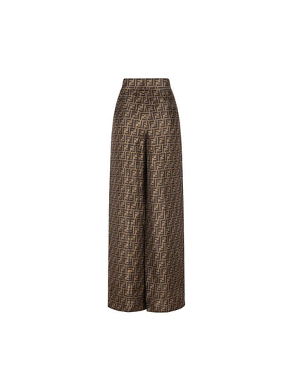 Fendi Pants