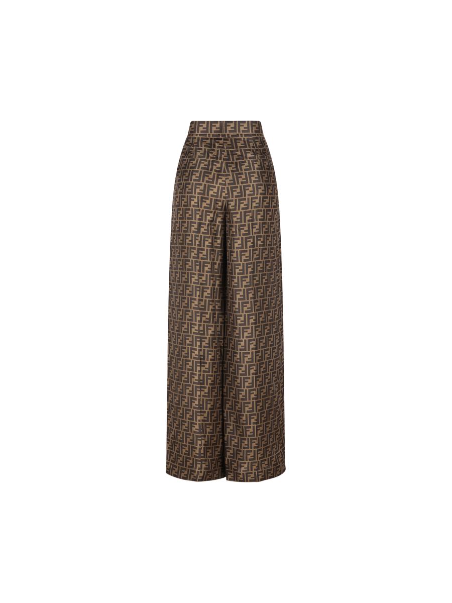 Fendi Pants